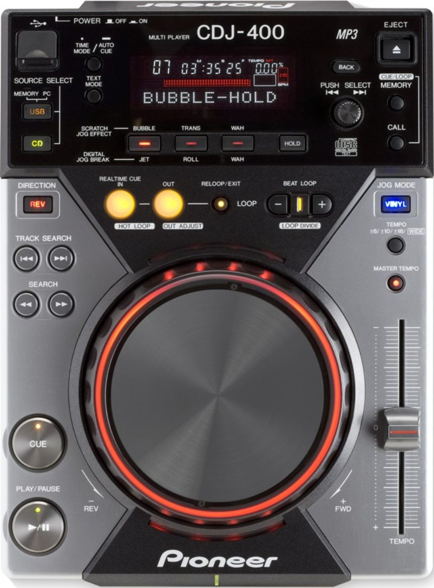 CDJ400.jpg