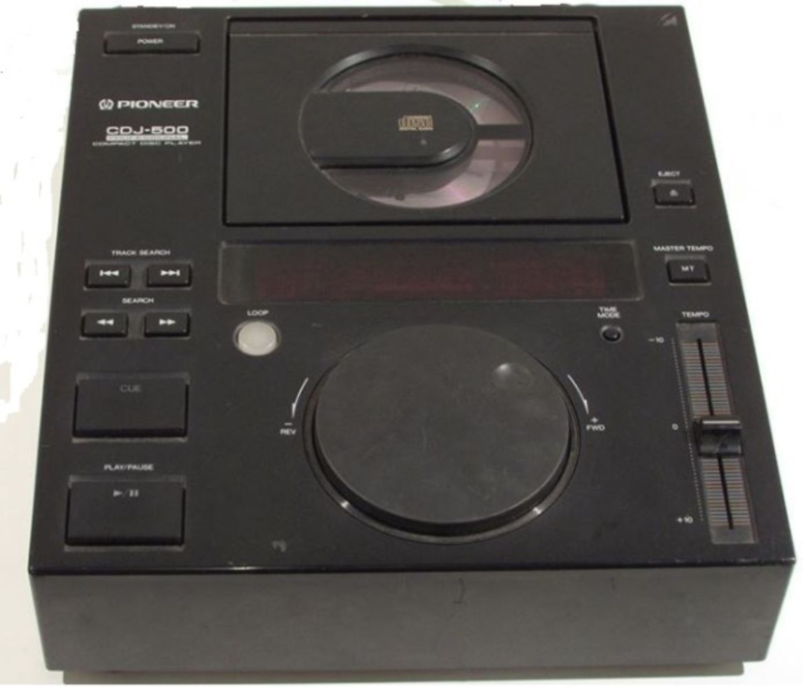 CDJ500.jpg