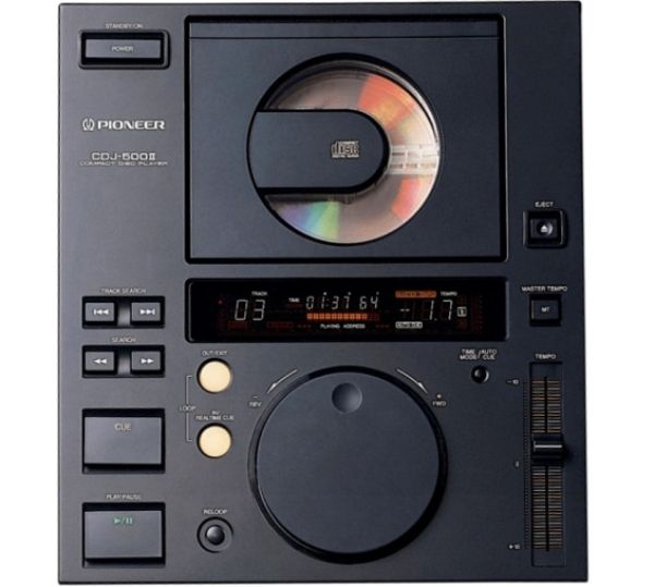 CDJ500II.jpg
