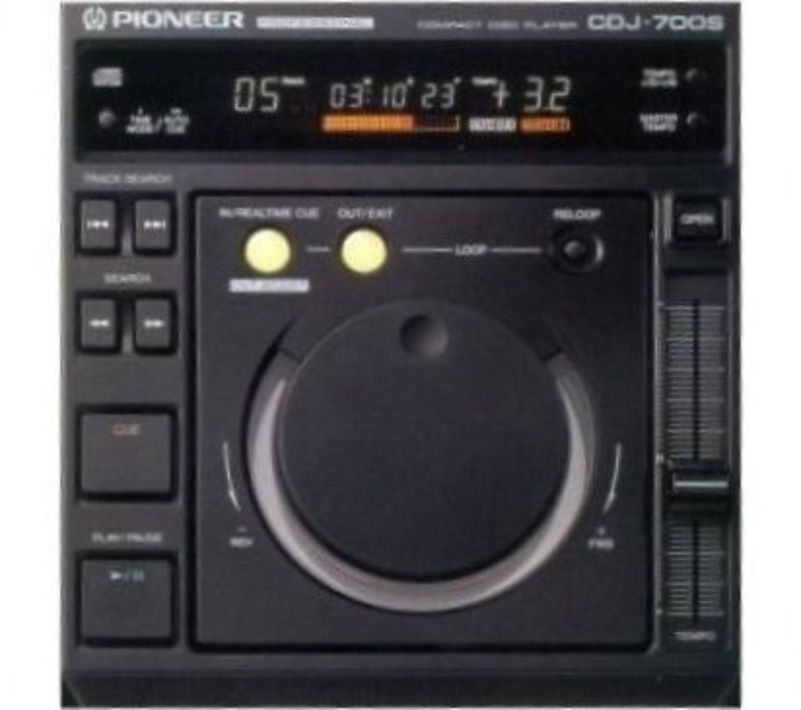 CDJ700S.jpg