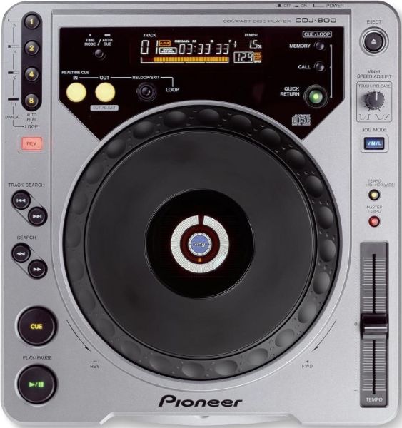 CDJ800.jpg