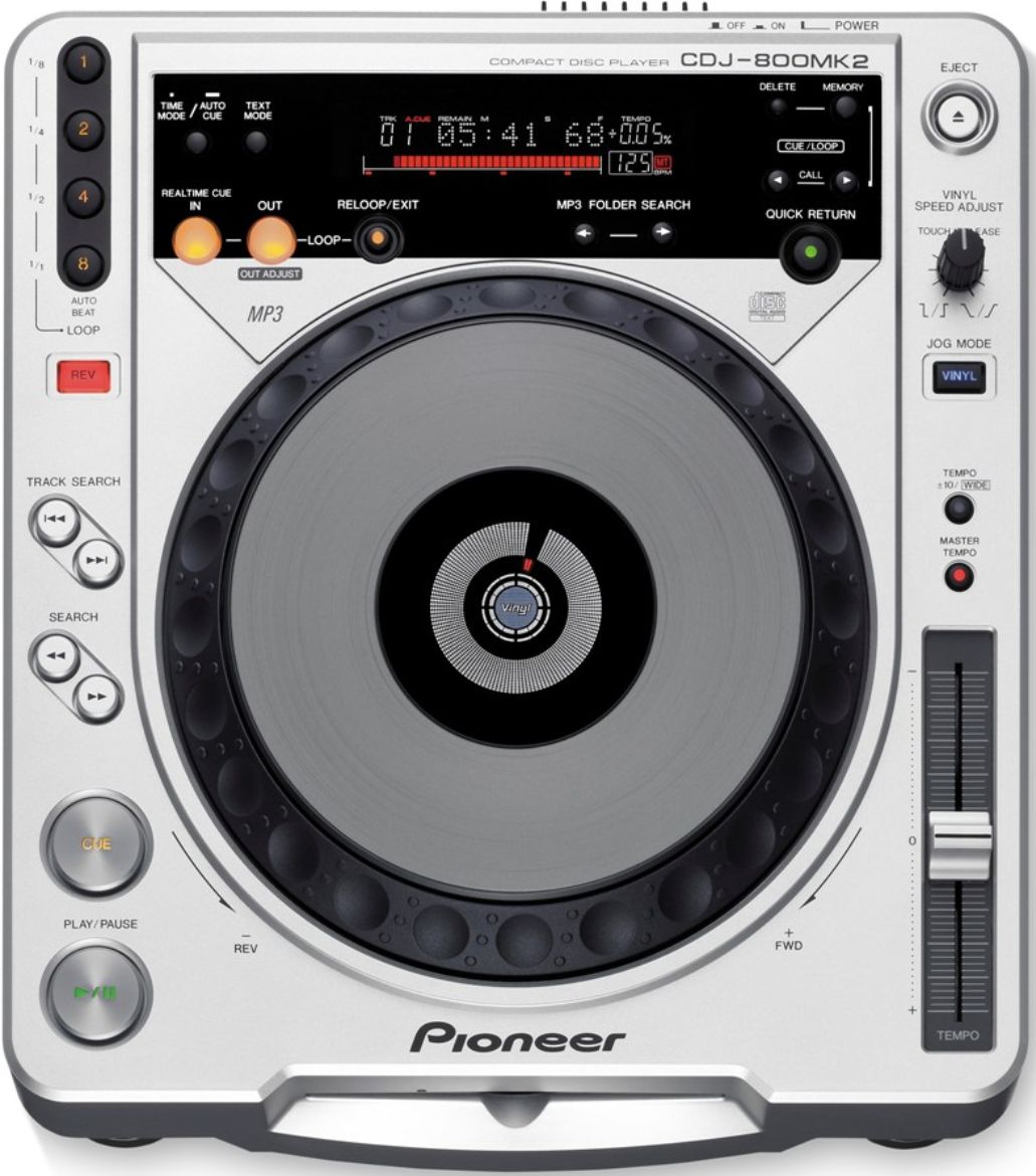 CDJ800MK2.jpg