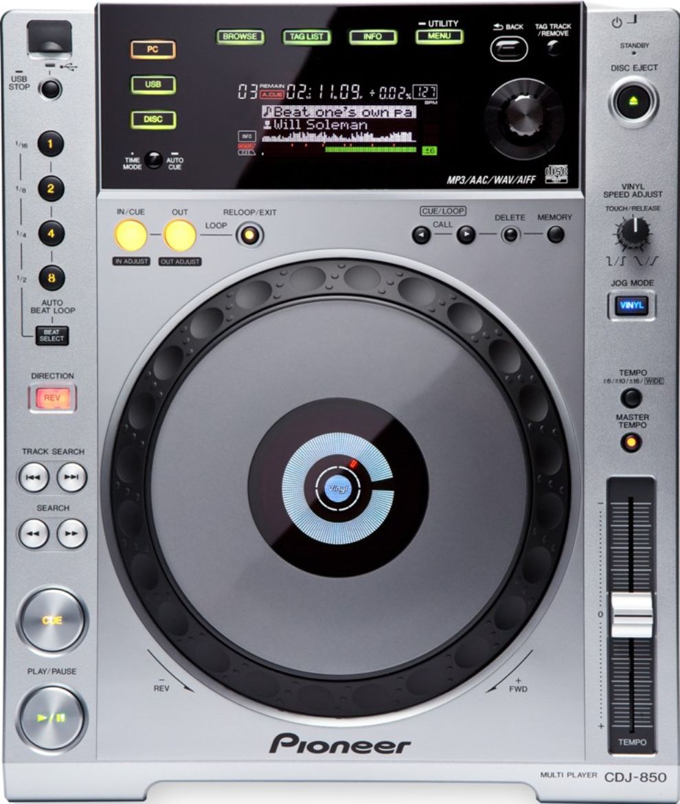 CDJ850.jpg