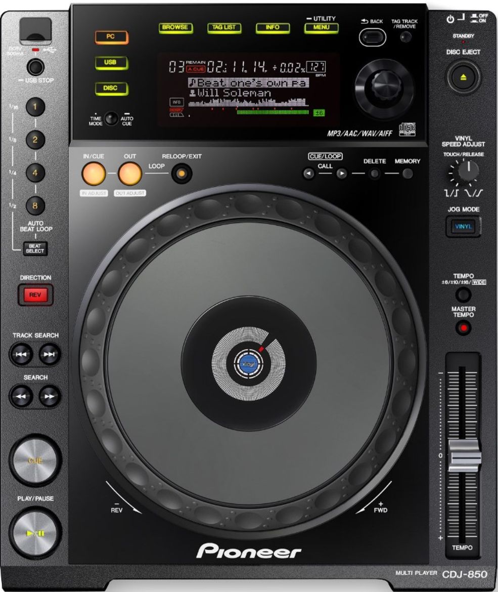 CDJ850K.jpg