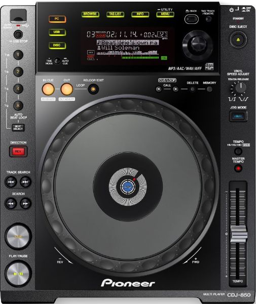 CDJ850K.jpg