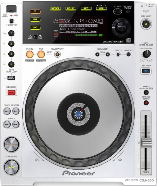 CDJ850W.jpg