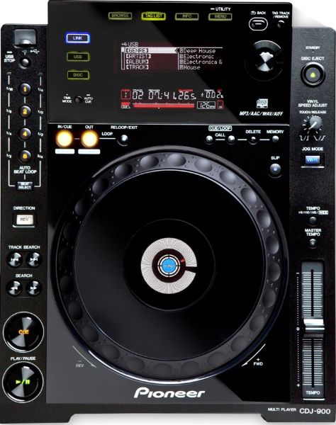 CDJ900.jpg