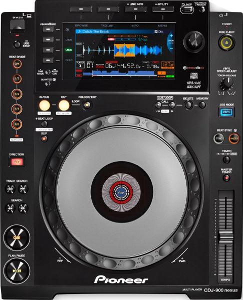 CDJ900NXS.jpg