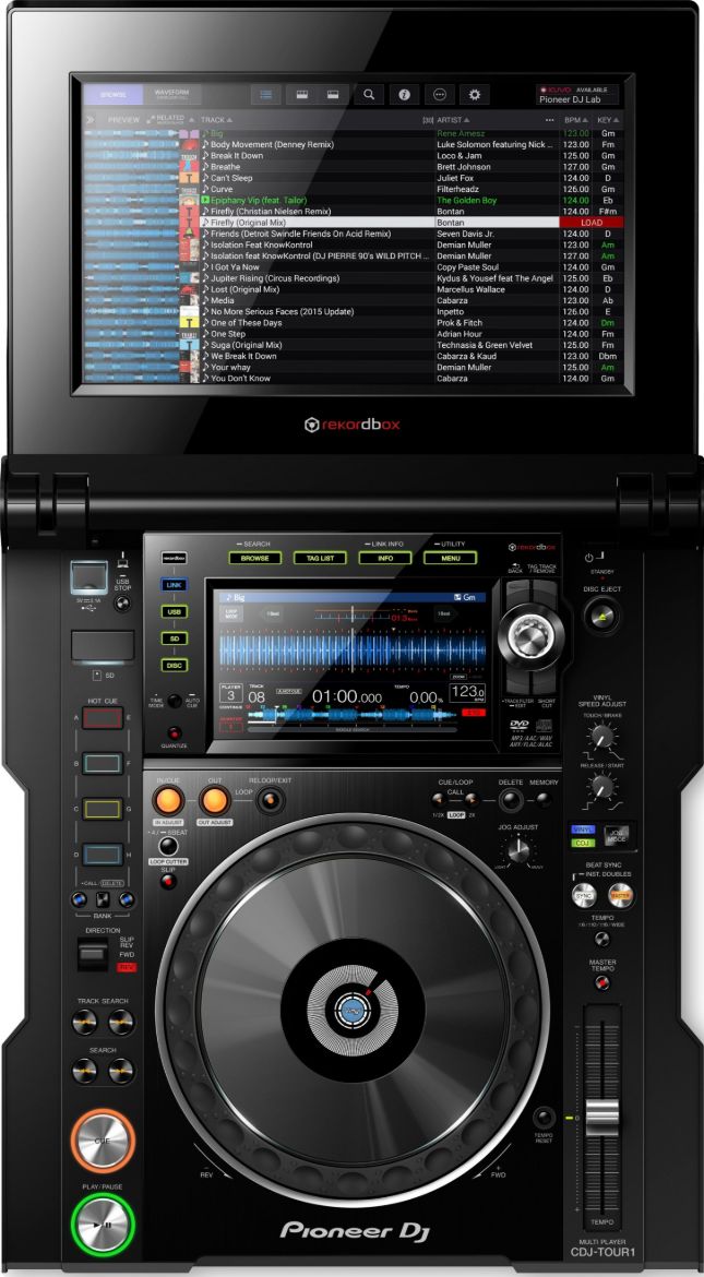 CDJTOUR1.jpg