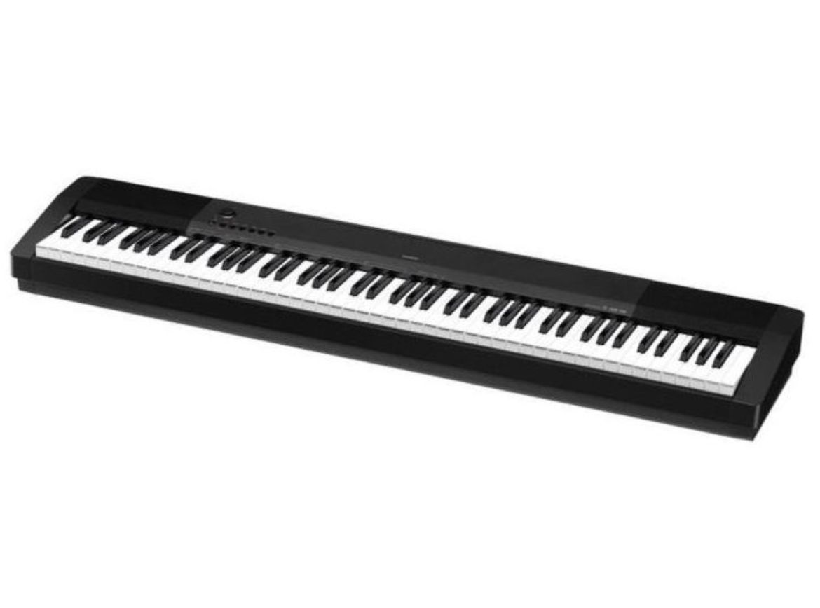 CDP120.jpg