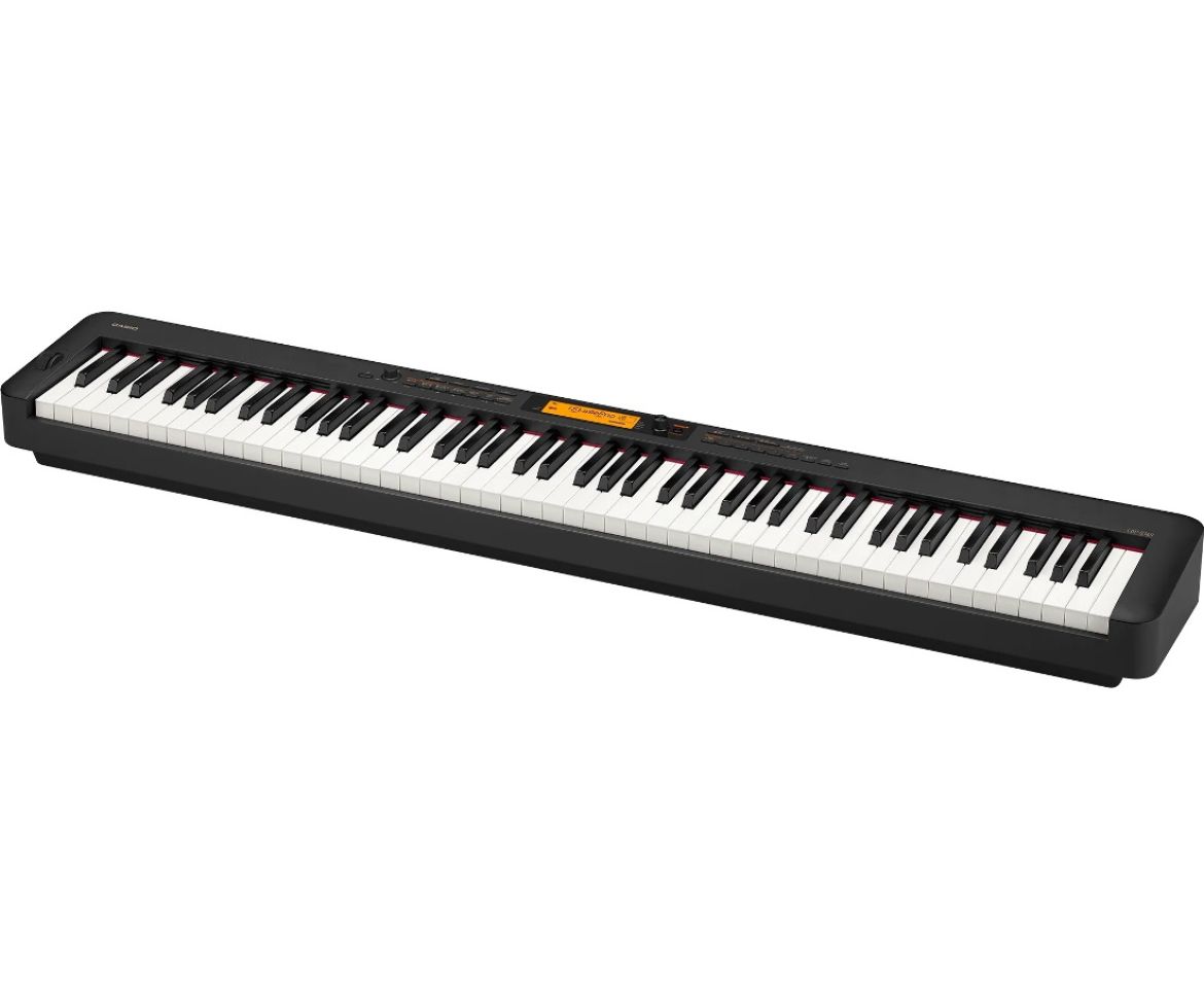 CDPS360BK.jpg