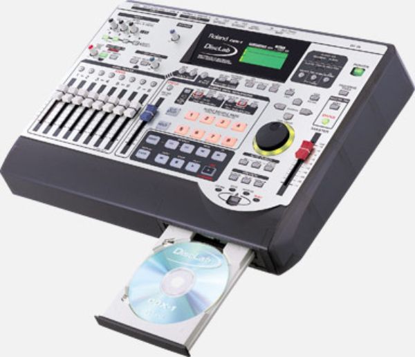 CDX1.jpg