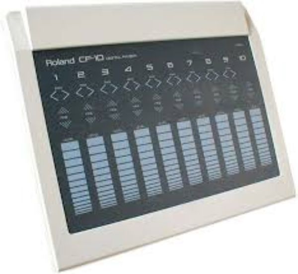 CF10.jpg
