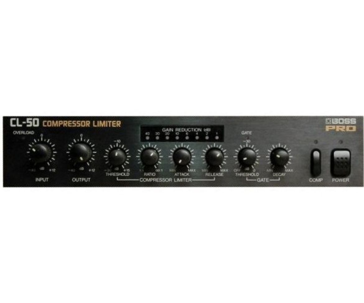 CL50.jpg