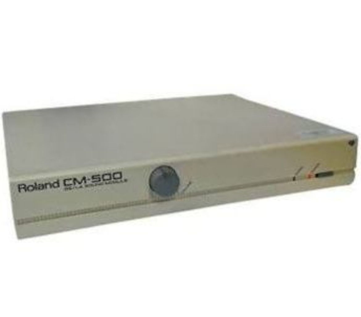 CM500.jpg