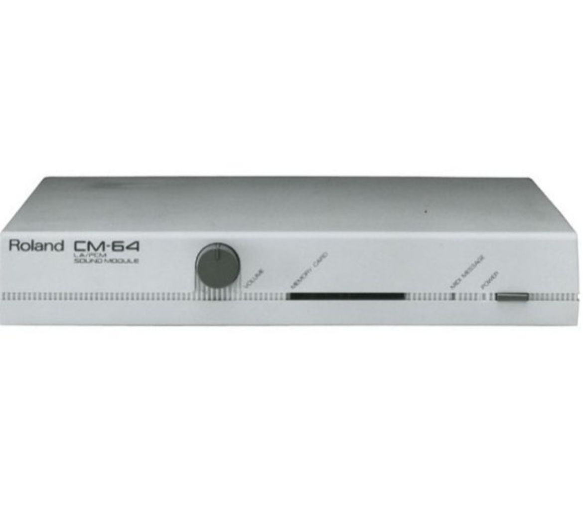 CM64.jpg