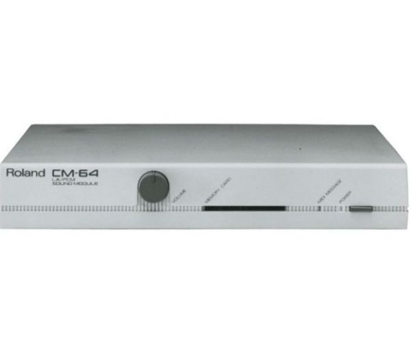 CM64.jpg