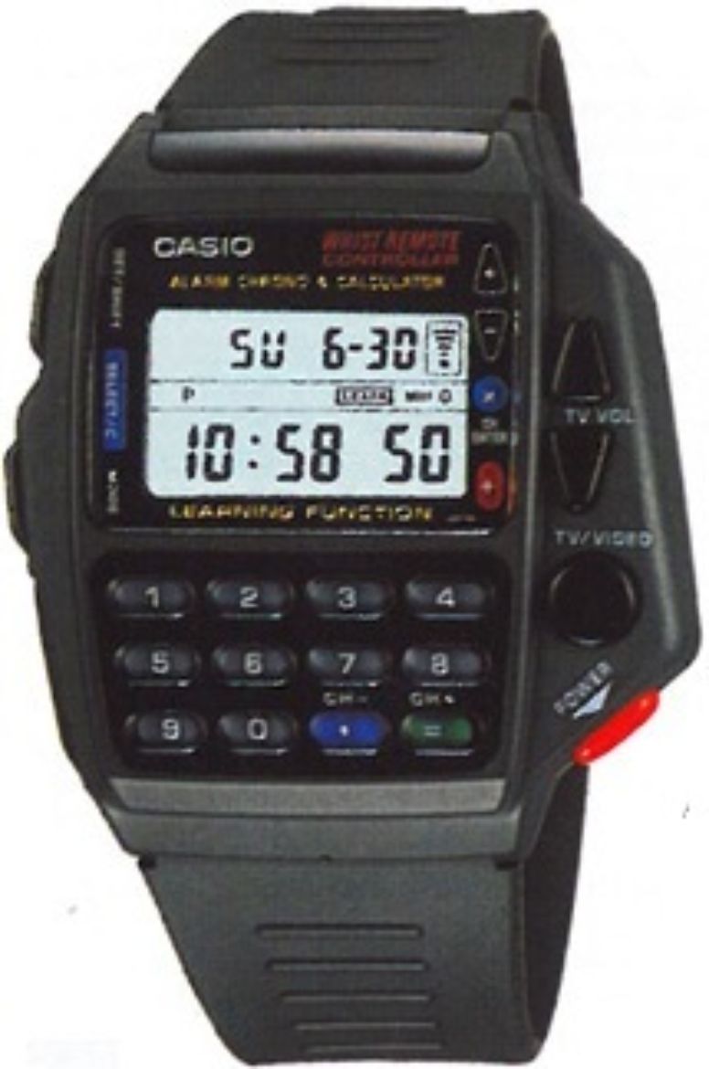 CMD40B1.jpg