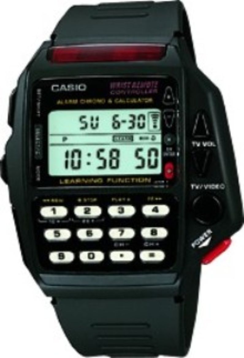CMD40D1.jpg