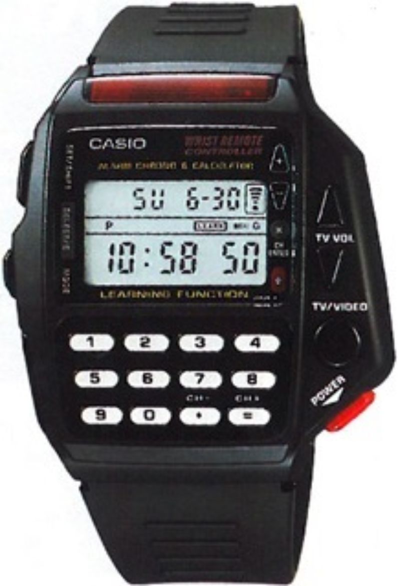 CMD40E1.jpg