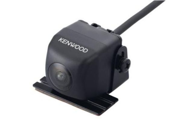 CMOS210.jpg