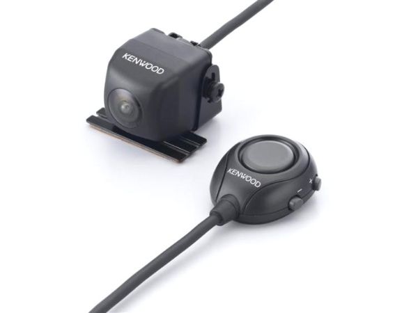 CMOS310.jpg