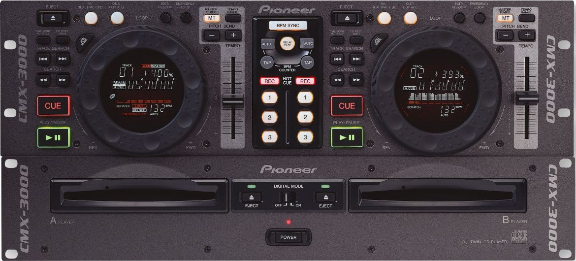 CMX3000.jpg