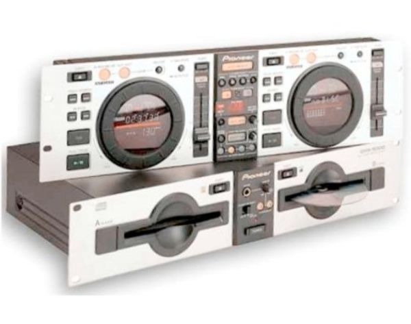 CMX5000.jpg