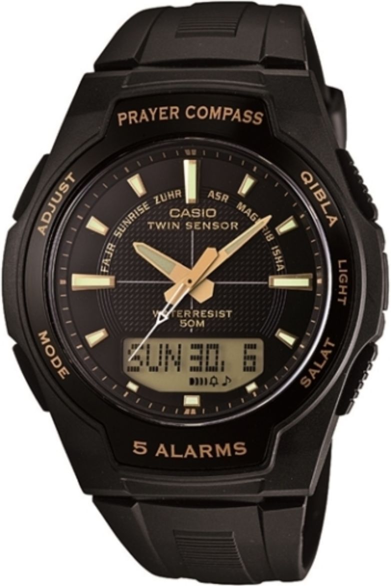 CPW500H1AV.jpg