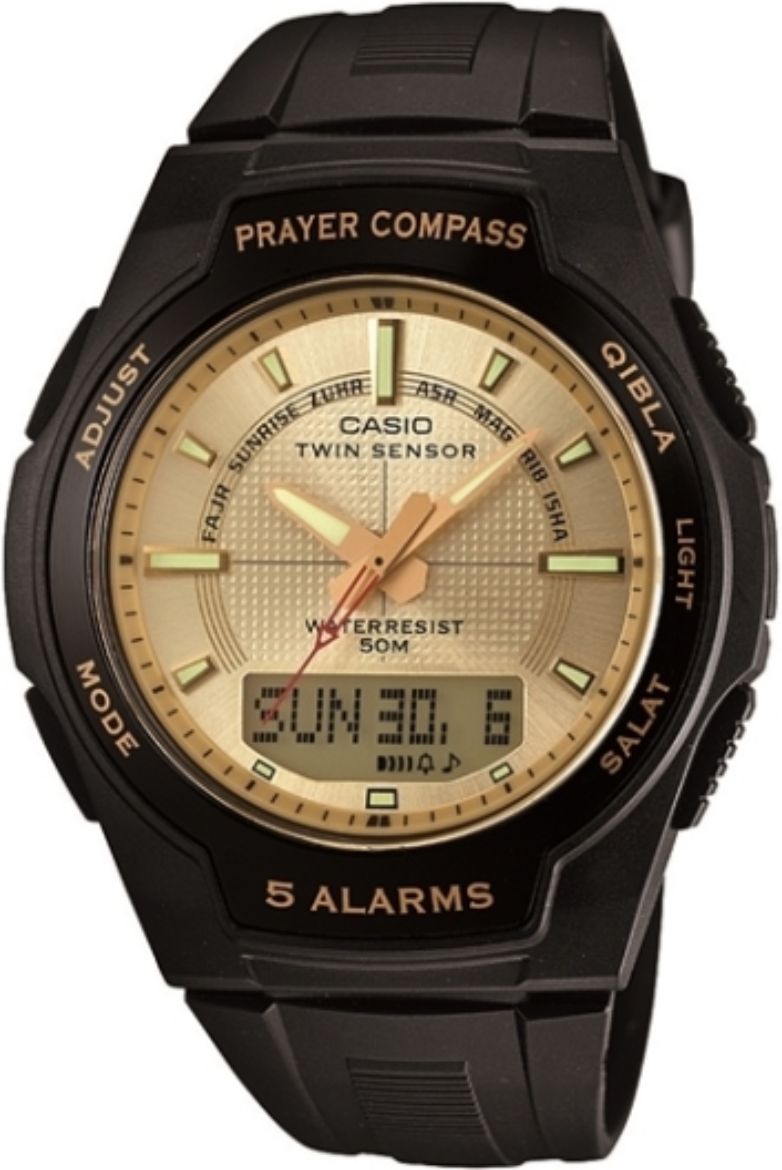 CPW500H9AV.jpg