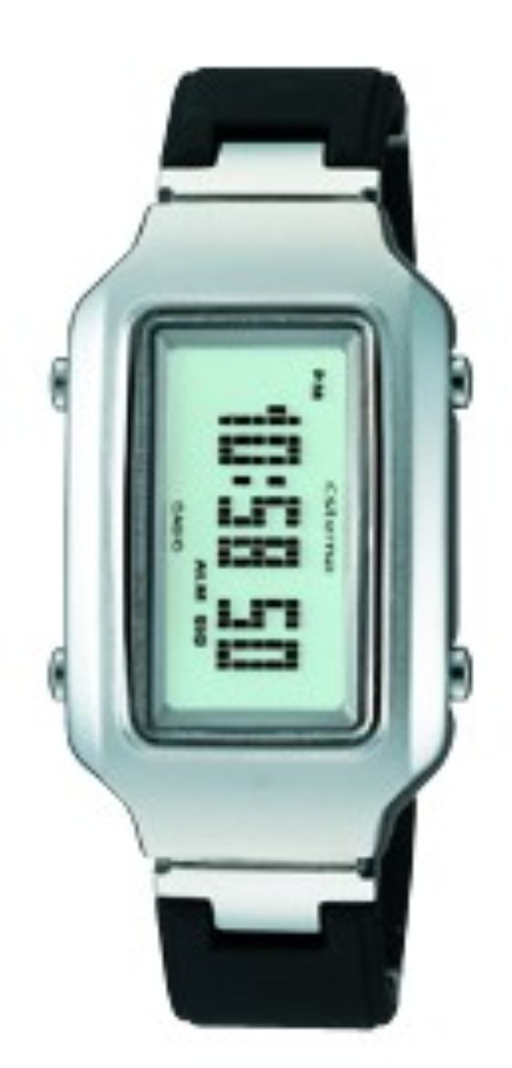 CSN022C8.jpg