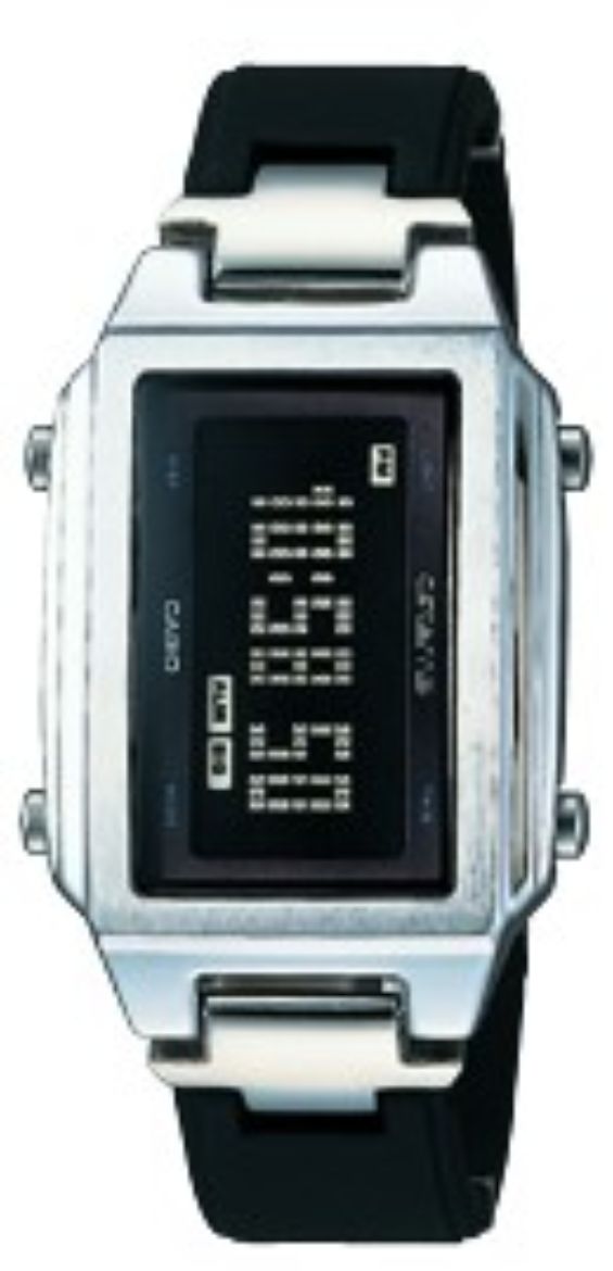 CSN025C1.jpg
