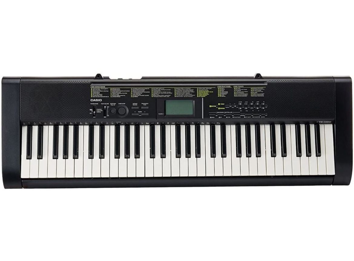 CTK1100.jpg