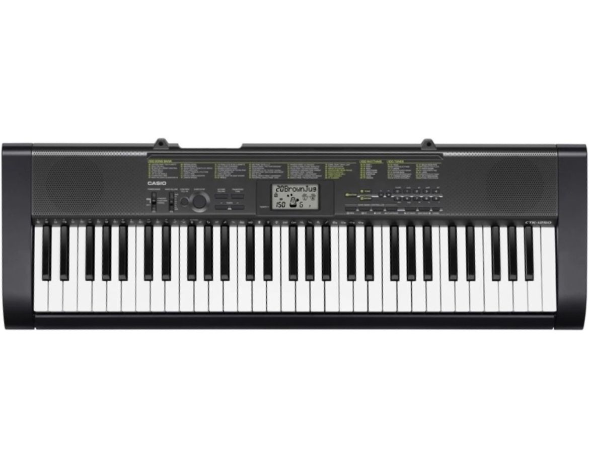 CTK1250.jpg