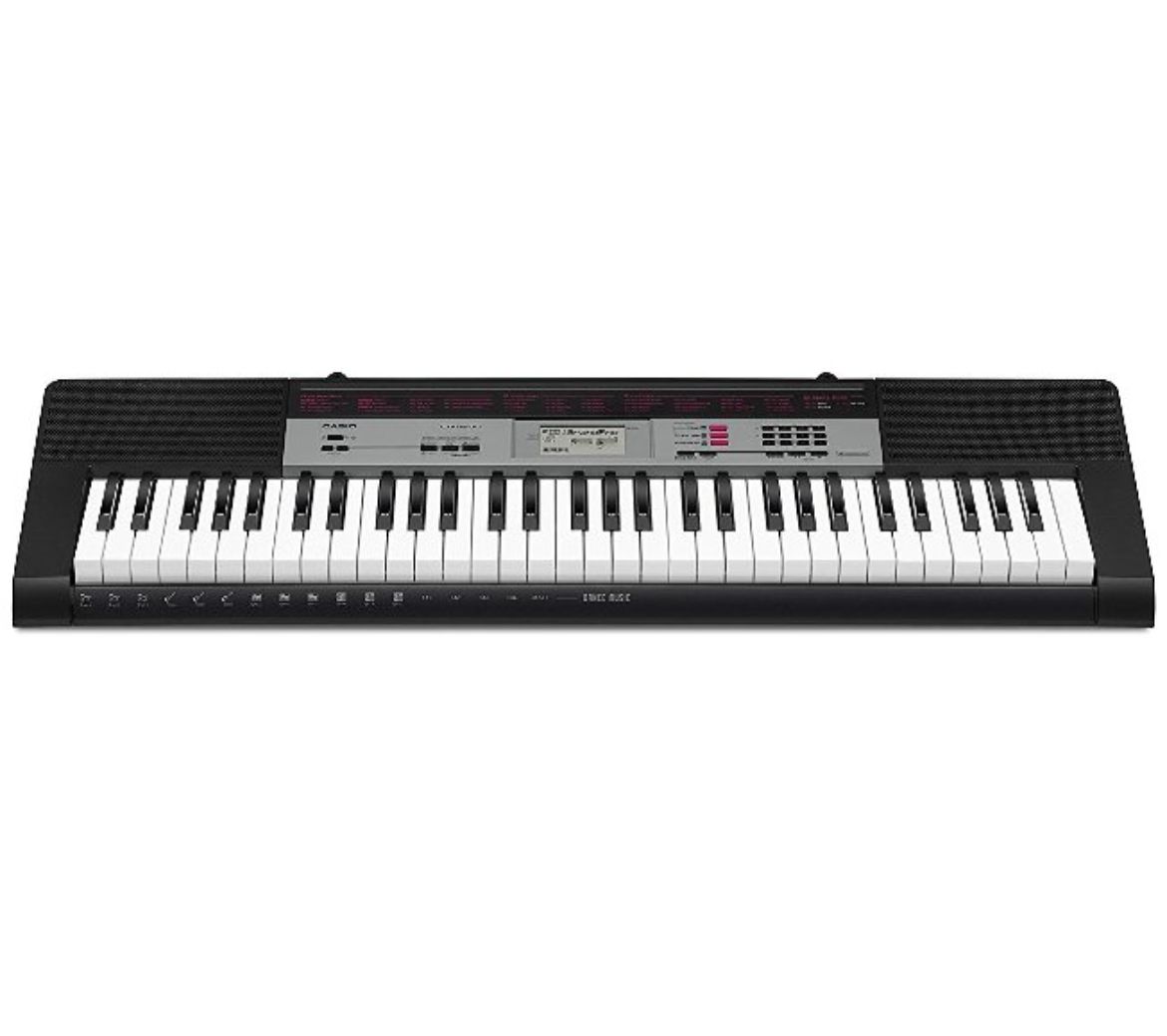 CTK1500.jpg