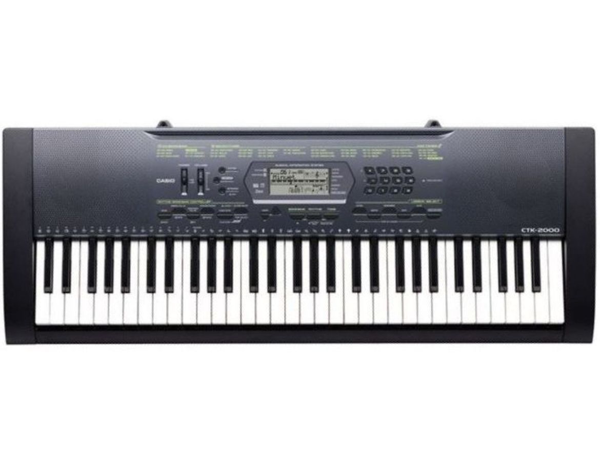 CTK2000.jpg