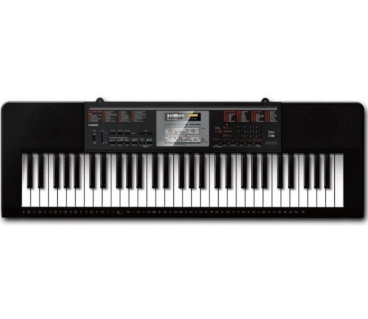 CTK2090.jpg