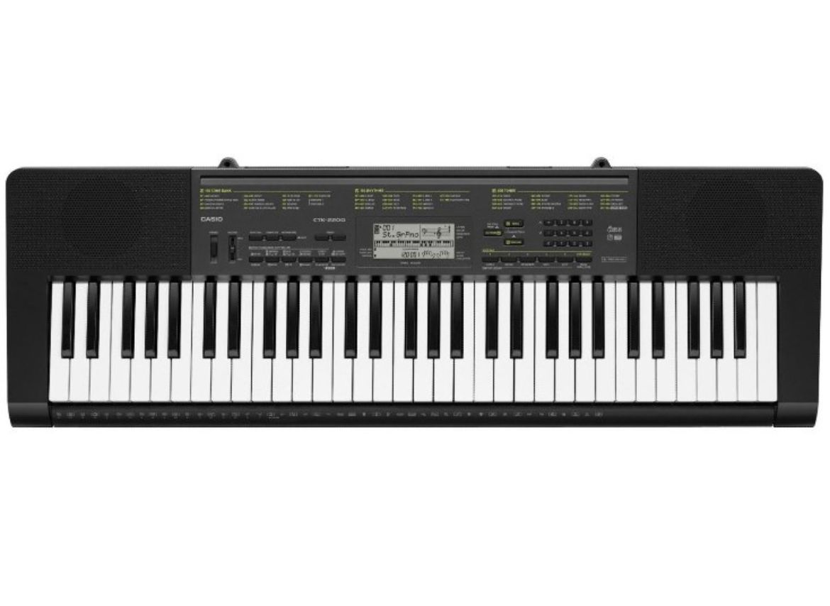 CTK2200.jpg