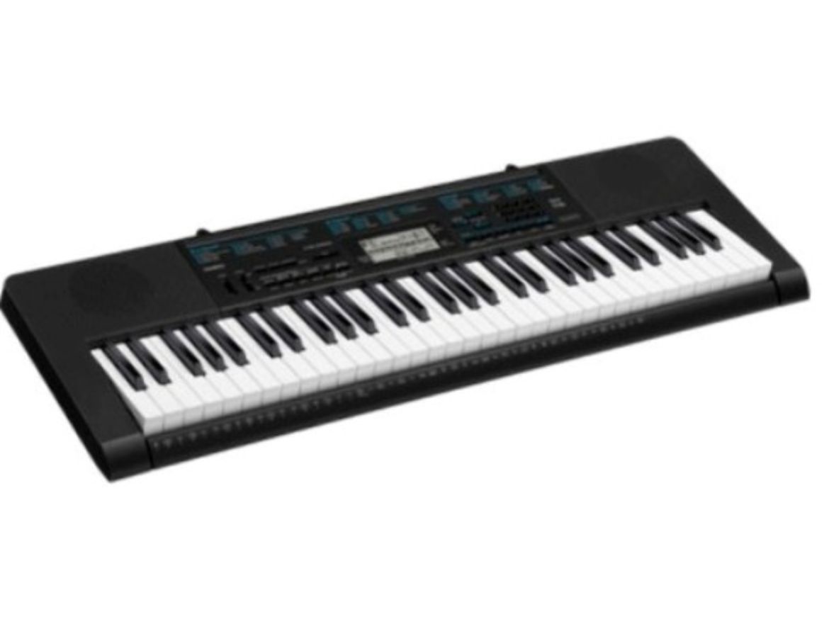 CTK2300.jpg