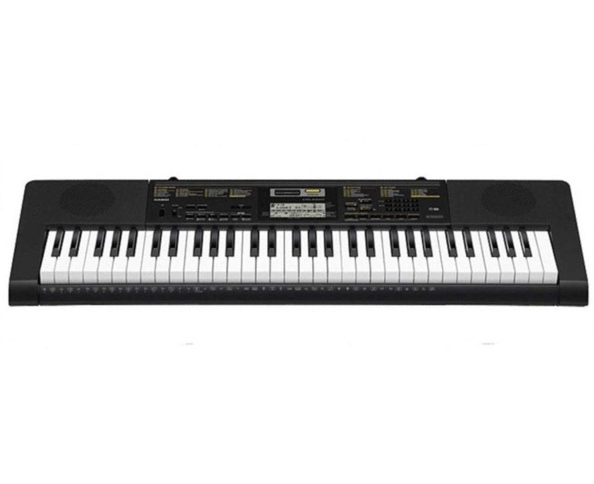 CTK2400.jpg