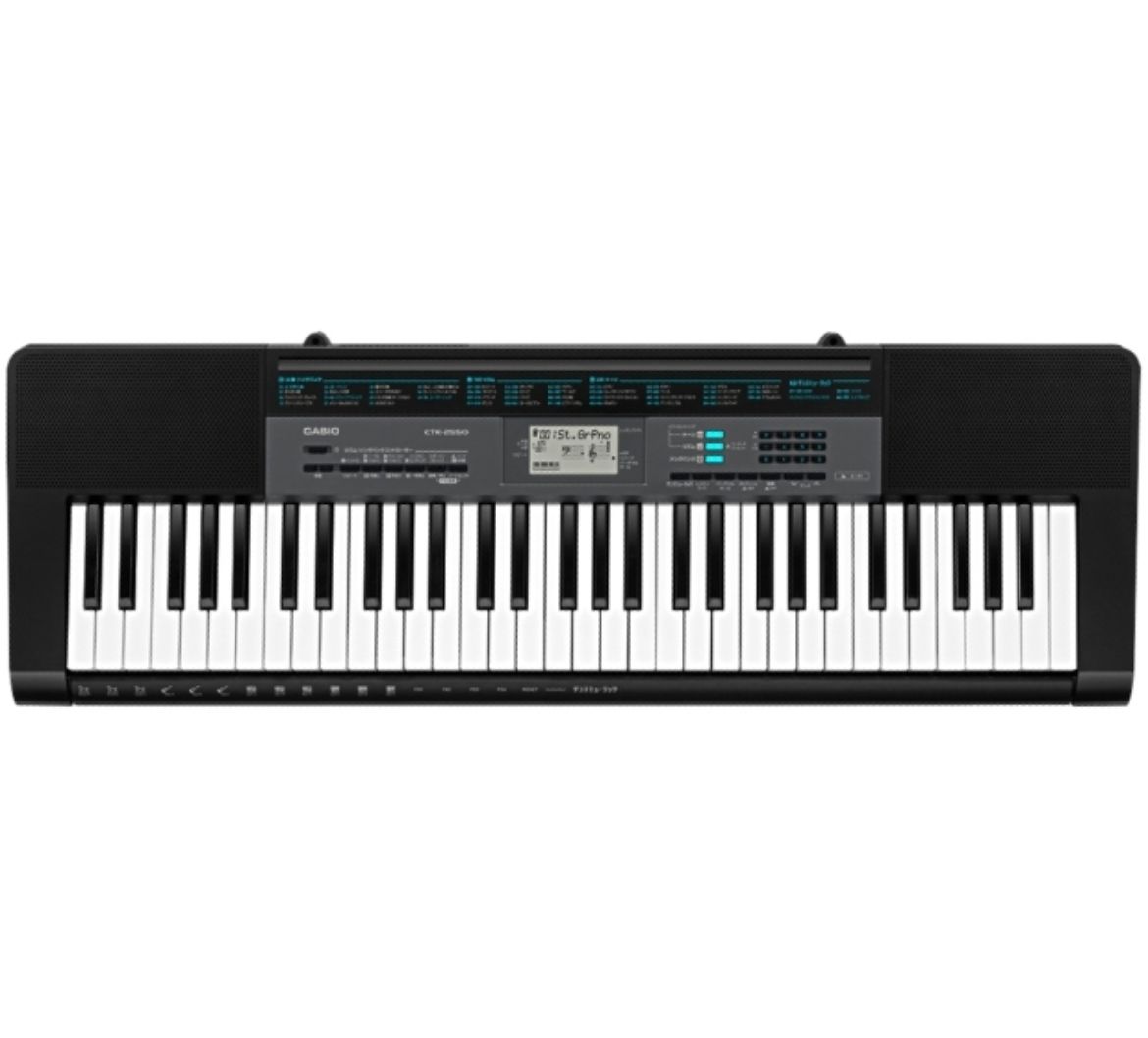 CTK2550.jpg