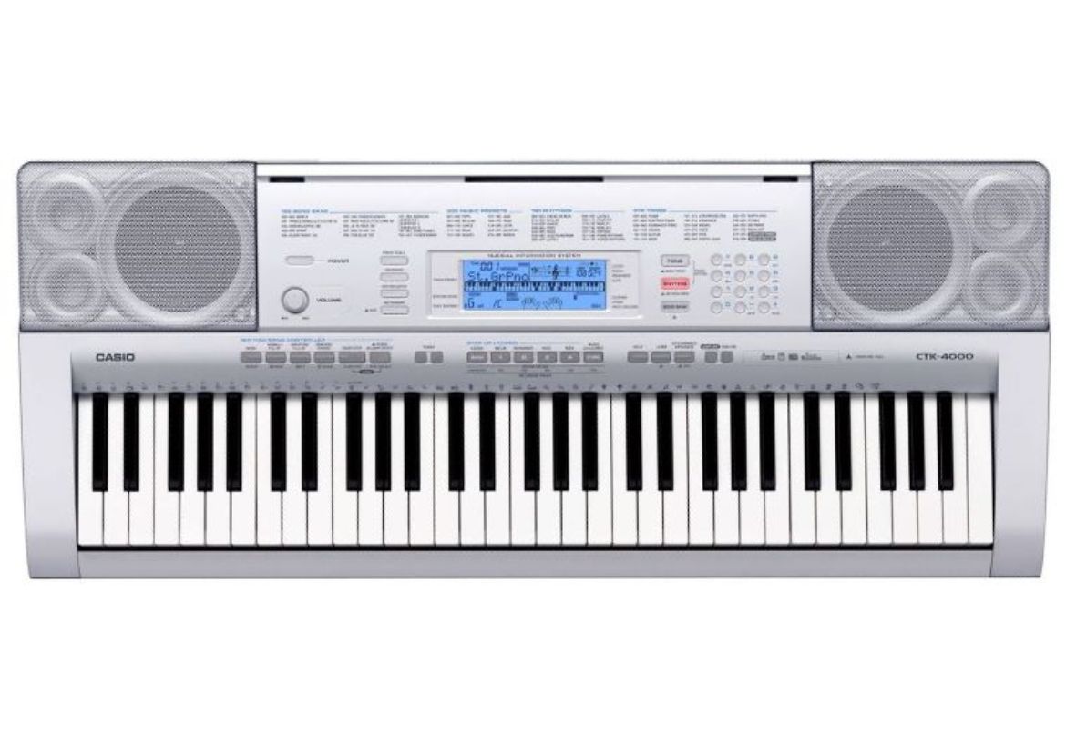 CTK4000.jpg