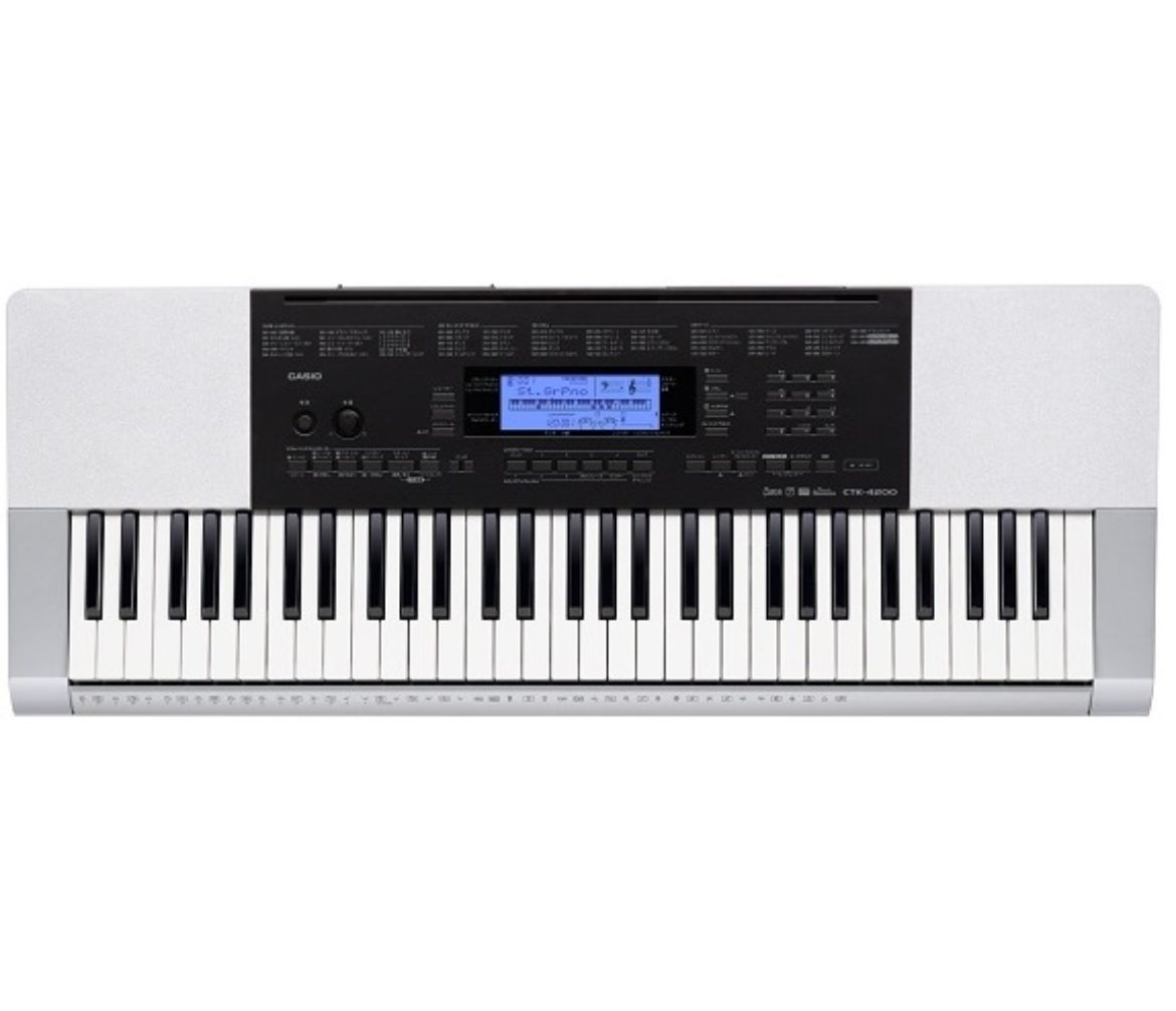 CTK4200.jpg