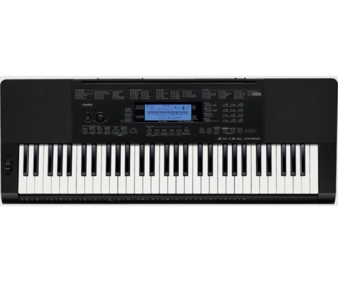 CTK5200.jpg