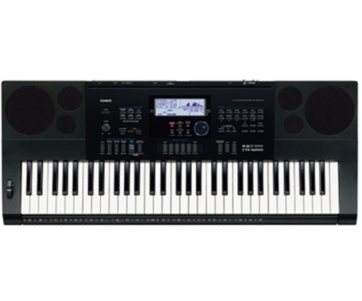 CTK6200.jpg