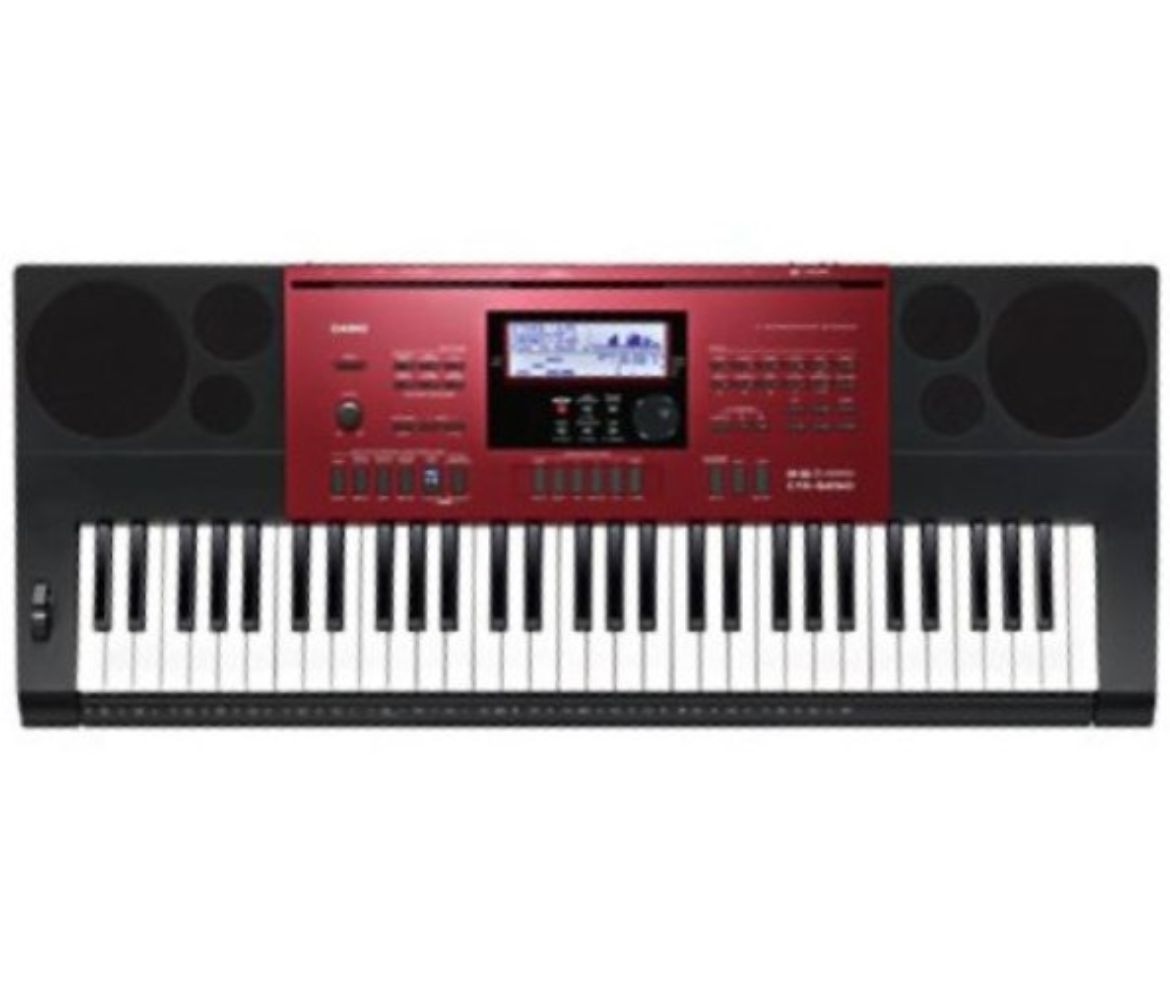 CTK6250.jpg