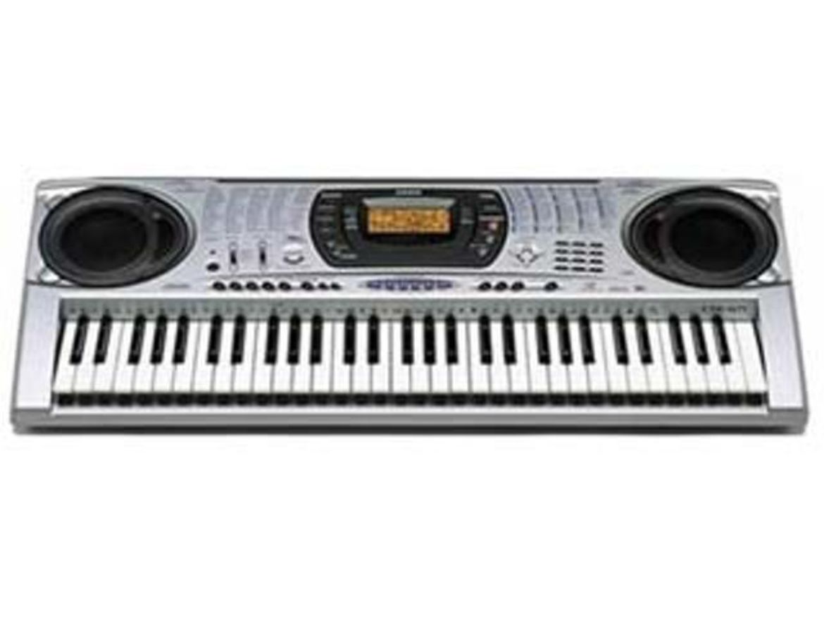 CTK671.jpg