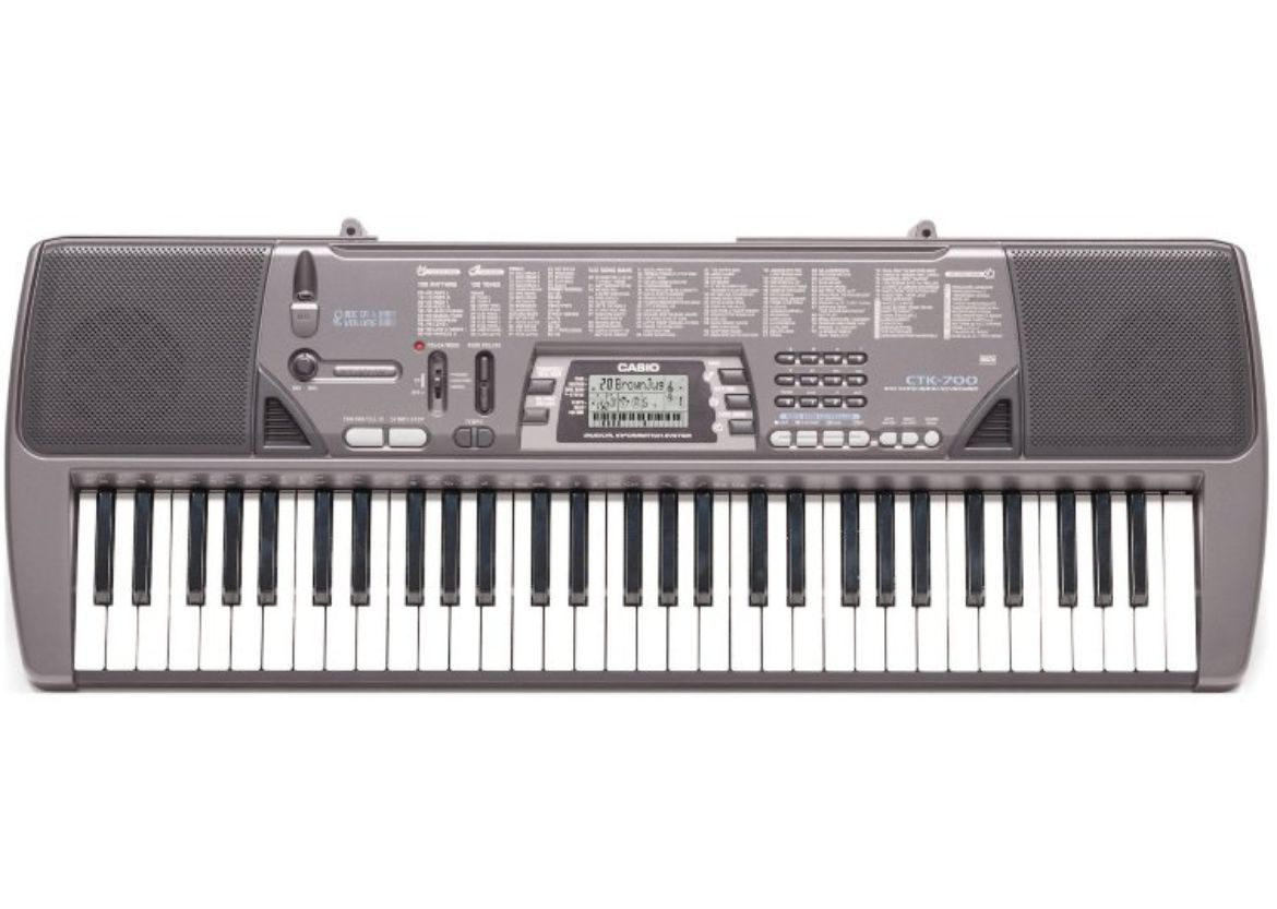 CTK700.jpg