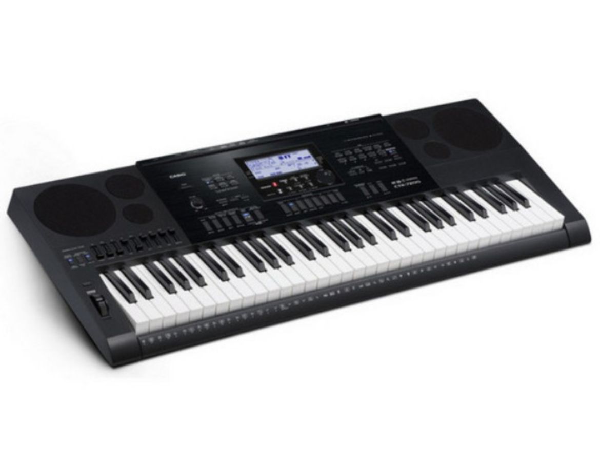 CTK7200.jpg