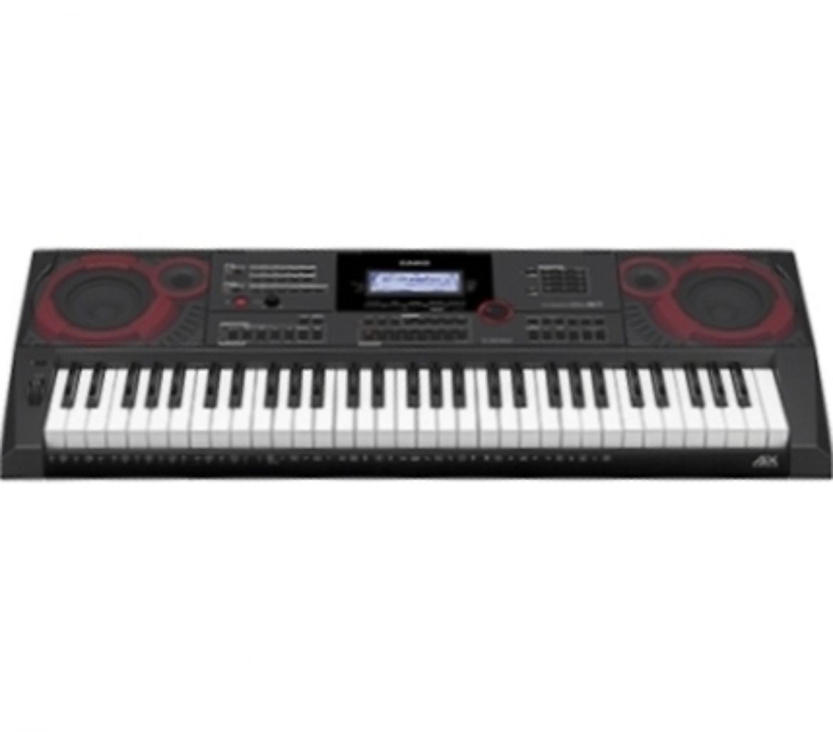 CTX5000.jpg